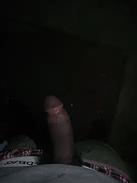 Snapshot of younggblackkCOCK19 chatting on 8, 11, 2025 younggblackkCOCK19 online show from 8, 11, 2025