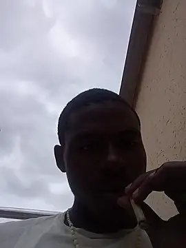 Snapshot of younggblackkCOCK19 chatting on 14, 11, 2025 younggblackkCOCK19 online show from 14, 11, 2025