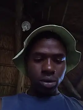 Snapshot of younggblackkCOCK19 chatting on 30, 11, 2025 younggblackkCOCK19 online show from 30, 11, 2025