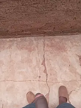 Snapshot of younggblackkCOCK19 chatting on 2, 12, 2025 younggblackkCOCK19 online show from 2, 12, 2025