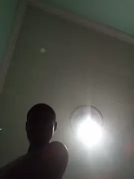 Snapshot of younggblackkCOCK19 chatting on 15, 12, 2025 younggblackkCOCK19 online show from 15, 12, 2025