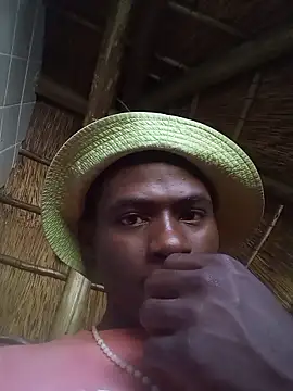 Snapshot of younggblackkCOCK19 chatting on 17, 12, 2025 younggblackkCOCK19 online show from 17, 12, 2025