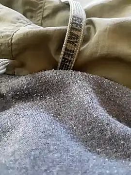 younggblackkCOCK19 online show from 3, 5, 2026