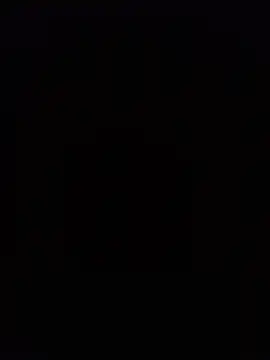 younggblackkCOCK19 online show from 7, 6, 2026