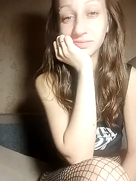 Snapshot of Charming-Charisma chatting on 27, 10, 2025 Charming-Charisma online show from 27, 10, 2025