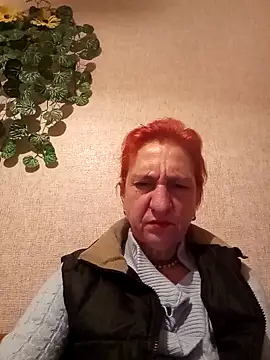 LeraKoko6743 online show from 28, 10, 2025