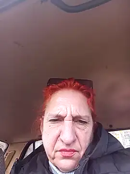 LeraKoko6743 online show from 29, 10, 2025