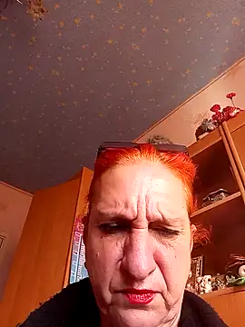 LeraKoko6743 online show from 3, 11, 2025