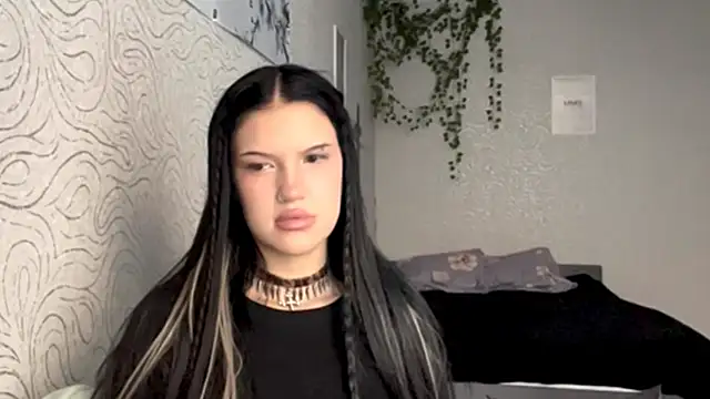 Sylira fable online show from 3, 11, 2025