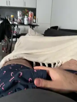 hasanka62 online show from 3, 2, 2026