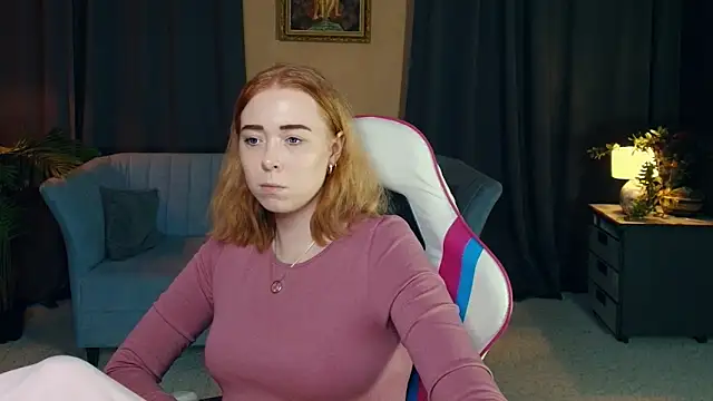 AddieOsler online show from 30, 11, 2025