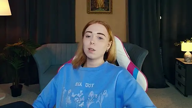 AddieOsler online show from 17, 12, 2025