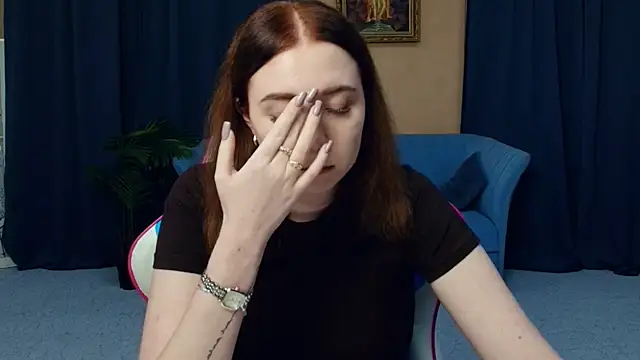 AddieOsler online show from 2, 3, 2026