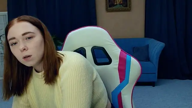 AddieOsler online show from 21, 3, 2026