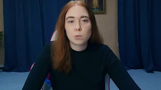 Snapshot of AddieOsler chatting on 2, 5, 2026 AddieOsler online show from 2, 5, 2026