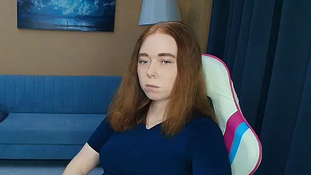 Snapshot of AddieOsler chatting on 4, 5, 2026 AddieOsler online show from 4, 5, 2026
