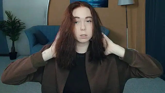 Snapshot of AddieOsler chatting on 8, 5, 2026 AddieOsler online show from 8, 5, 2026