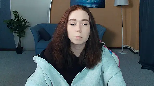 Snapshot of AddieOsler chatting on 11, 5, 2026 AddieOsler online show from 11, 5, 2026