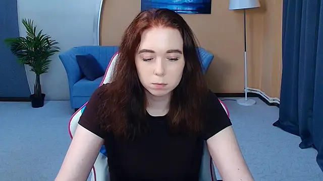 Snapshot of AddieOsler chatting on 15, 5, 2026 AddieOsler online show from 15, 5, 2026