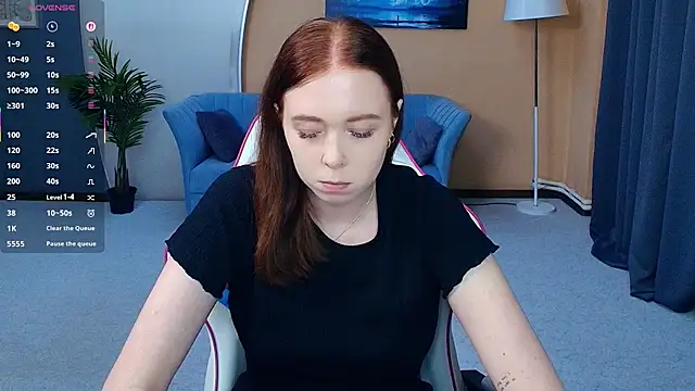 Snapshot of AddieOsler chatting on 28, 5, 2026 AddieOsler online show from 28, 5, 2026