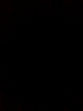 bigblackcock0111 online show from 24, 4, 2026