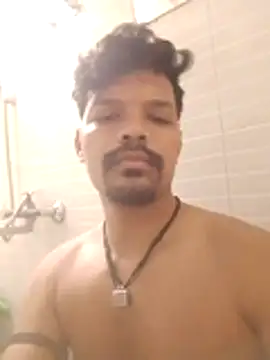 bigblackcock0111 online show from 28, 7, 2026