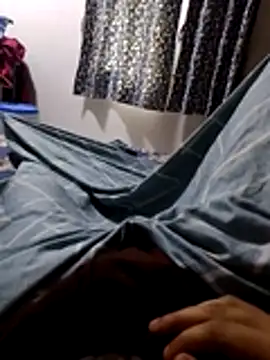 bigblackcock0111 online show from 28, 7, 2026