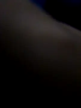 bigblackcock0111 online show from 30, 7, 2026