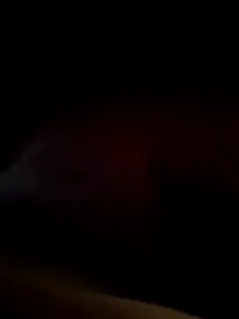 bigblackcock0111 online show from 1, 8, 2026