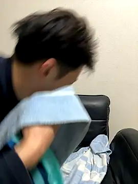 Snapshot of miyabi_yabi chatting on 23, 11, 2025 miyabi yabi online show from 23, 11, 2025