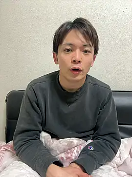 Snapshot of miyabi_yabi chatting on 16, 12, 2025 miyabi yabi online show from 16, 12, 2025