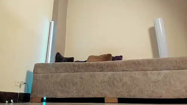 Lil Audrey online show from 7, 4, 2026