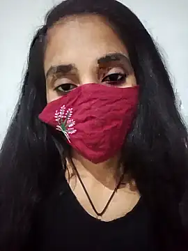 Snapshot of Sonam_Singha chatting on 28, 10, 2025 Sonam Singha online show from 28, 10, 2025