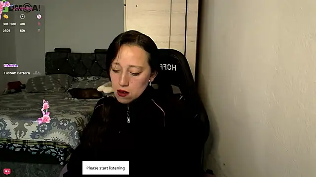 Sunshine e online show from 6, 2, 2026