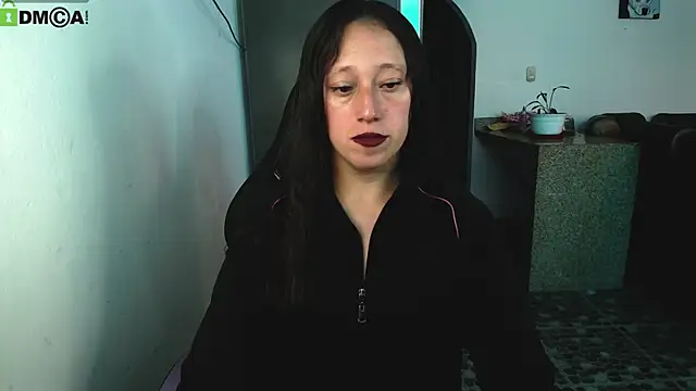 Snapshot of Sunshine_e chatting on 30, 5, 2026 Sunshine e online show from 30, 5, 2026