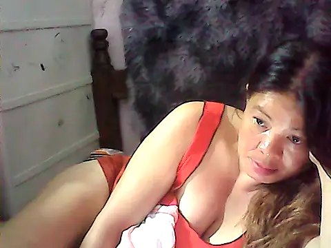 Snapshot of Titiesfuck69 chatting on 18, 11, 2025 Titiesfuck69 online show from 18, 11, 2025