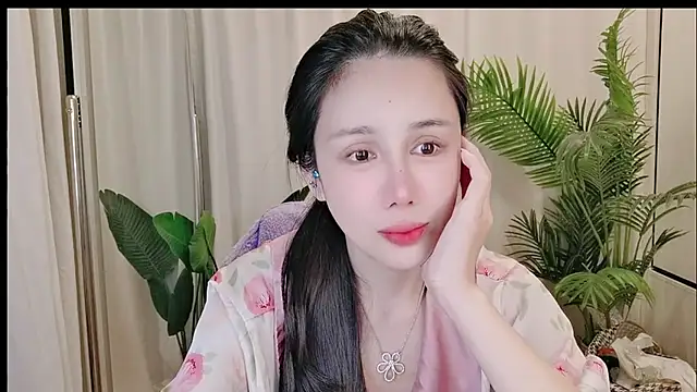 Snapshot of Vv123668 chatting on 25, 10, 2025 Vv123668 online show from 25, 10, 2025