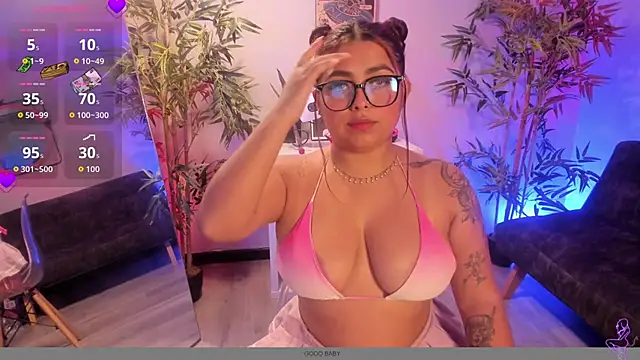 sammyy owens  online show from 15, 4, 2026