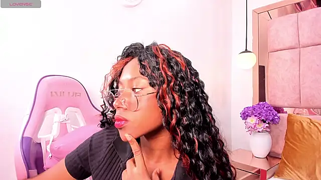 violeta ruizz online show from 9, 1, 2026