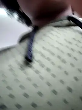 violeta ruizz online show from 26, 2, 2026