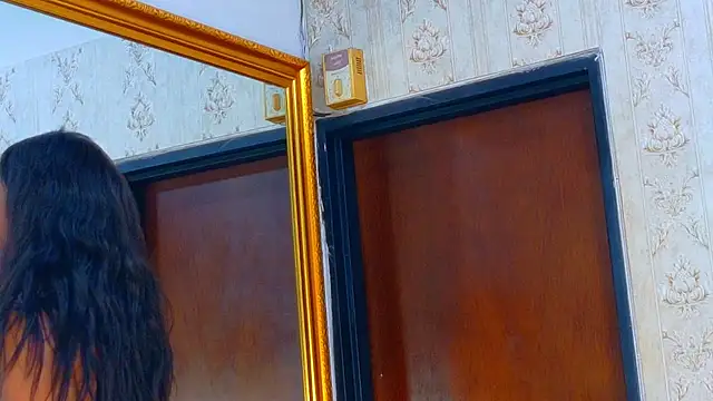 Kelly Swift online show from 15, 3, 2026