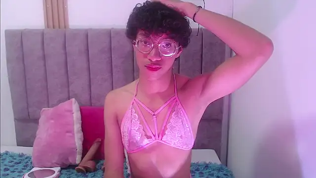 Snapshot of Athenea_Zoe chatting on 21, 11, 2025 Athenea Zoe online show from 21, 11, 2025