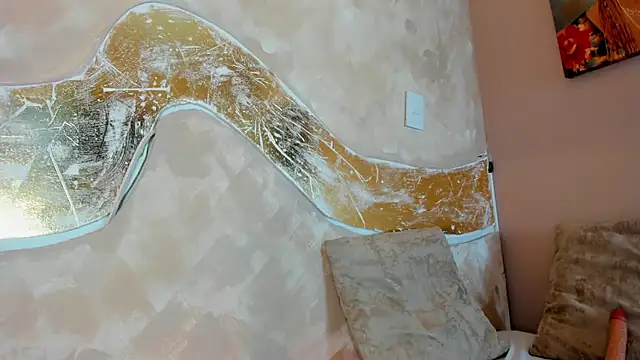 HellemMonet online show from 2, 11, 2025