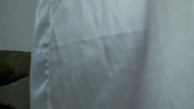 hanathompson   0 online show from 20, 2, 2026