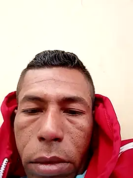 Snapshot of orlexdorlan chatting on 17, 12, 2025 orlexdorlan online show from 17, 12, 2025