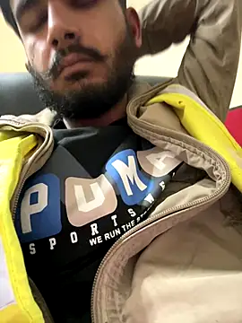 Indianbbc4uxh online show from 5, 1, 2026