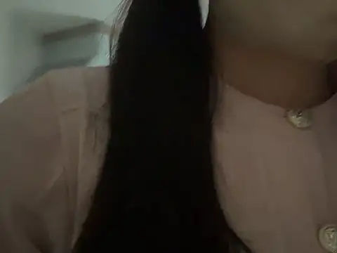 miku pipipi online show from 9, 11, 2025