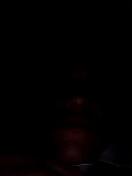 Jervaz online show from 24, 11, 2025