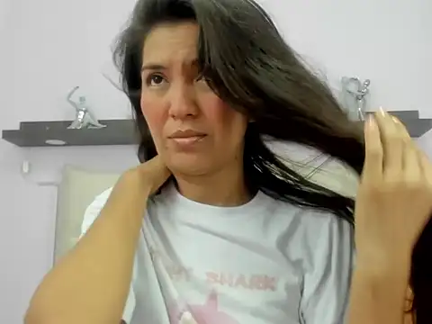 tammy sex25 online show from 7, 11, 2025