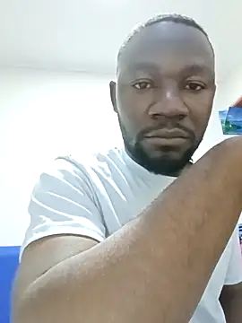 Snapshot of shoodly99 chatting on 10, 11, 2025 shoodly99 online show from 10, 11, 2025